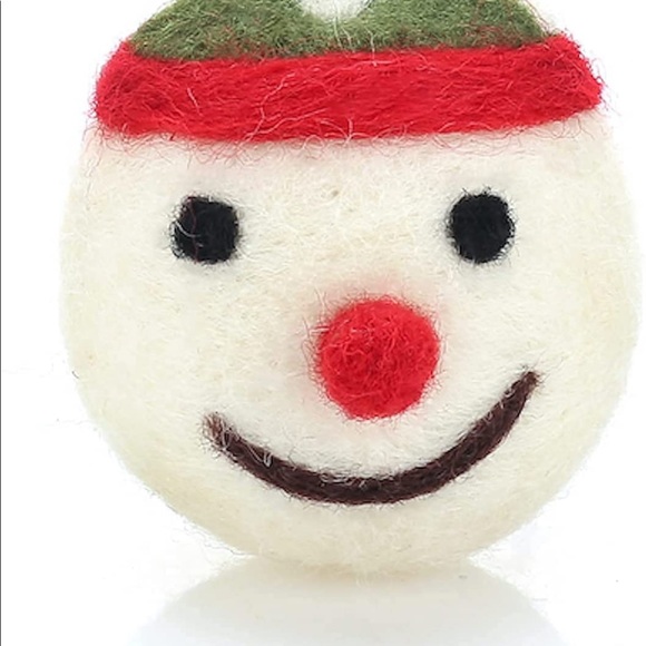 Hand crafted cat toys - Picture 4 of 6